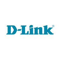 D-Link DBS-WW-Y1-LIC - 1 Lizenz(en) - Lizenz
