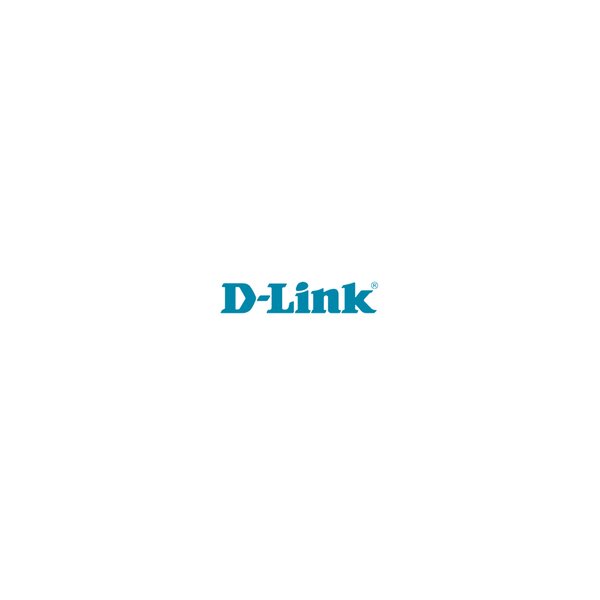 D-Link DBS-WW-Y1-LIC - 1 Lizenz(en) - Lizenz