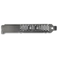 StarTech.com Dual M.2 PCIe SSD Adapter Karte - x8 / x16 Dual NVMe oder AHCI M.2 SSD zu PCI Express 3.0 - M.2 NGFF PCIe (M-Key) kompatibel - Unterstützt 2242 - 2260 - 2280 - JBOD - Mac & PC - PCIe - M.2 - PCI 3.0 - Rot - 3336103 h - CE - FCC - TAA - REACH