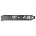 StarTech.com Dual M.2 PCIe SSD Adapter Karte - x8 / x16 Dual NVMe oder AHCI M.2 SSD zu PCI Express 3.0 - M.2 NGFF PCIe (M-Key) kompatibel - Unterstützt 2242 - 2260 - 2280 - JBOD - Mac & PC - PCIe - M.2 - PCI 3.0 - Rot - 3336103 h - CE - FCC - TAA - REACH