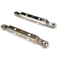 Dynatron T497 - Prozessor - Kühler - 9,2 cm - LGA...