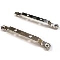 Dynatron T497 - Kühler - 9,2 cm - 3600 RPM - 17 dB - 35,8 dB - 40 cfm