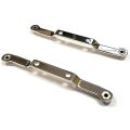 Dynatron T497 - Kühler - 9,2 cm - 3600 RPM - 17 dB - 35,8 dB - 40 cfm