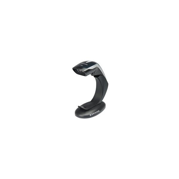 Datalogic Heron HD3430 - Barcode-Scanner - Handgerät