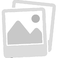 Samsung PM883 - 960 GB - 2.5" - 550 MB/s - 6 Gbit/s