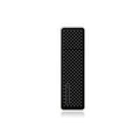 Transcend JetFlash elite 8GB JetFlash 780 - 8 GB - USB...