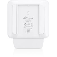 Outdoorswitch 5x1Gbit PoE