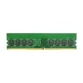 Synology D4NE-2666-4G - 4 GB - 1 x 4 GB - DDR4 - 2666 MHz - 288-pin DIMM