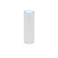 WLAN ACCESSPOINT AC HD MU-MIMO
