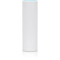 WLAN ACCESSPOINT AC HD MU-MIMO