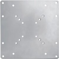 Neomounts by Newstar Vesa-Platte - 223 mm - 30 mm - 228...
