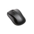 Kensington Kabellose ValuMouse - Beidhändig - Optisch - RF Wireless - 1000 DPI - Schwarz