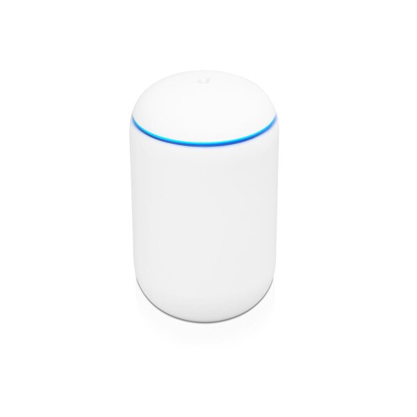UniFi Dream Machine All-in-One