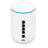 UniFi Dream Machine All-in-One