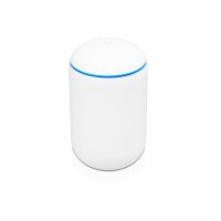 UniFi Dream Machine All-in-One