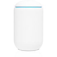 UniFi Dream Machine All-in-One