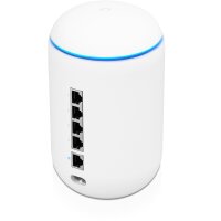 UniFi Dream Machine All-in-One