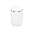 UniFi Dream Machine All-in-One