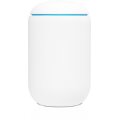 UniFi Dream Machine All-in-One