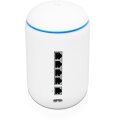 UniFi Dream Machine All-in-One