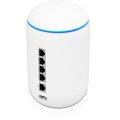 UniFi Dream Machine All-in-One