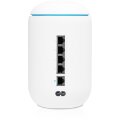 UniFi Dream Machine All-in-One