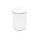 UniFi Dream Machine All-in-One