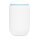 UniFi Dream Machine All-in-One