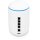 UniFi Dream Machine All-in-One