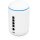 UniFi Dream Machine All-in-One