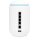 UniFi Dream Machine All-in-One
