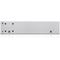 Switch Gen2 16x1Gbit 2xSFP