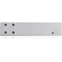 Switch Gen2 24x1Gbit 2xSFP