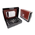Noctua NM-AM4 - NH-C12P - NH-C12P SE14 - NH-C14 - NH-C14S - NH-D14 - NH-D14 SE2011 - NH-D15 - NH-D15S - NH-D9L - NH-L12,... - 110 mm - 30 mm - 150 mm - 190 g