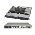 Supermicro SuperChassis 113MFAC2-R804CB - Gehäuse - ATX