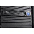 APC SMC1000I-2UC - Line-Interaktiv - 1 kVA - 600 W - Sine - 170 V - 300 V