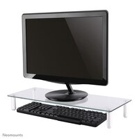 Neomounts NSMONITOR10 - Bildschirmständer -...