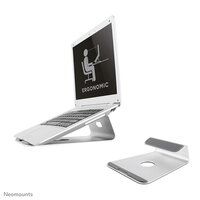 Neomounts by Newstar Notebook Halter -...