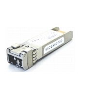3rd Party Transceiver SFP-10G-LR-C -