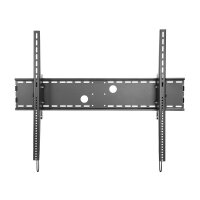 Neomounts TV/Monitor Wall Mount (tiltable) LFD-W2000 -...