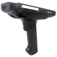 HONEYWELL CT40-SH-PB - Schwarz - Honeywell - CT40 - 1...