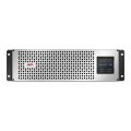 APC Smart-UPS Li-ion SMTL1500RMI3UC – 6x C13 - kurze Tiefe - Rackmount 3U - SmartConnect - 1500VA - Line-Interaktiv - 1,5 kVA - 1350 W - Sine - 151 V - 302 V