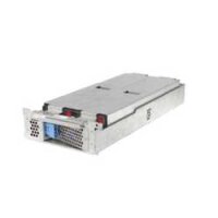 APC Replacement Battery Cartridge#43 RBC43 - Batterie -...