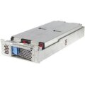 APC Replacement Battery Cartridge#43 rbc43 - Batterie - Micro (AAA)