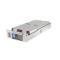 APC Replacement Battery Cartridge#43 rbc43 - Batterie - Micro (AAA)