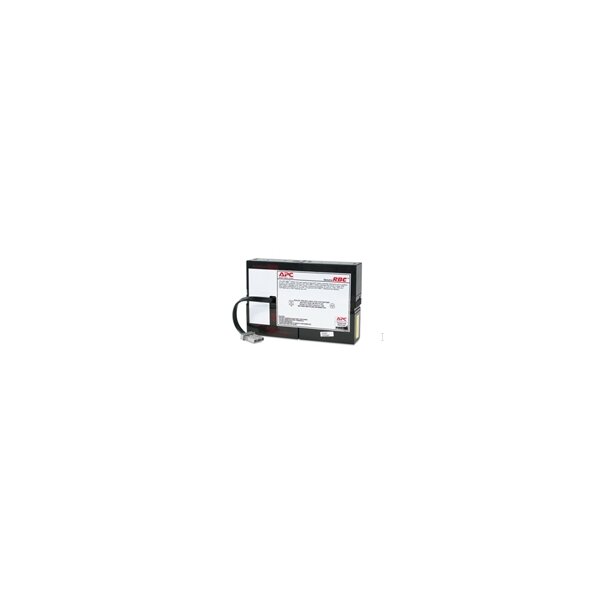 APC RBC59 -