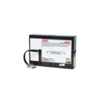 APC RBC59 -