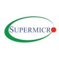 Supermicro Luftkanal - für A+ Server 1014S-WTRT 1114S-WTRT