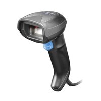 Datalogic Gryphon I GD4500, Tragbares Barcodelesegerät, 1D/2D, Code 39, EAN-13, GS1 DataBa