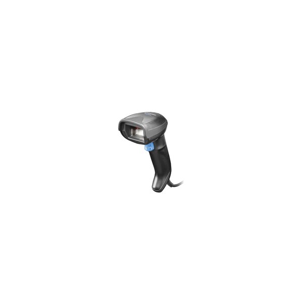 Datalogic GRYPHON I GD4520 KIT 2D MPIXEL